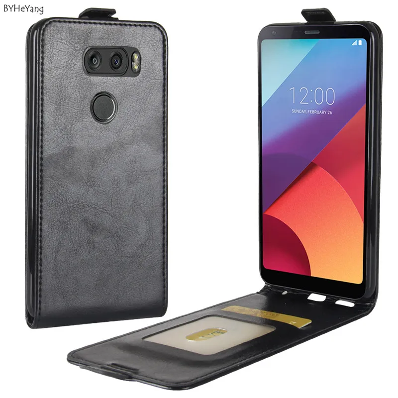 BYHeYang Vertical Flip Cover for LG V30 Case Photo Frame Wallet Leather Case for LG V30 V 30 Phone Bag Card Slot Cover
BYHeYang Vertical Flip Cover for LG V30 Case Photo Frame Wallet Leather Case for LG V30 V 30 Phone Bag Card Slot Cover