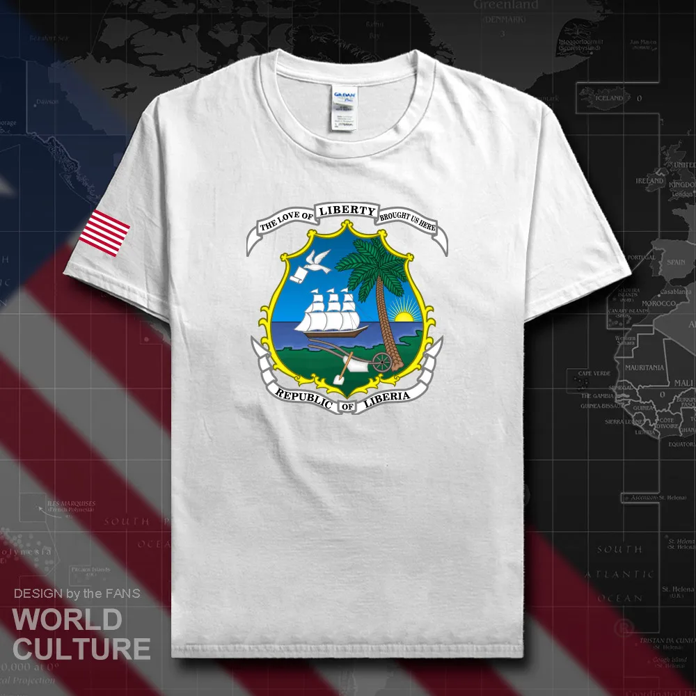 HNat_Liberia20_T01white