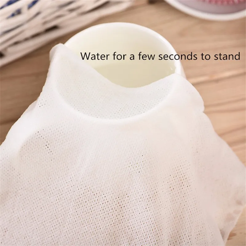 2633137250_2023921755