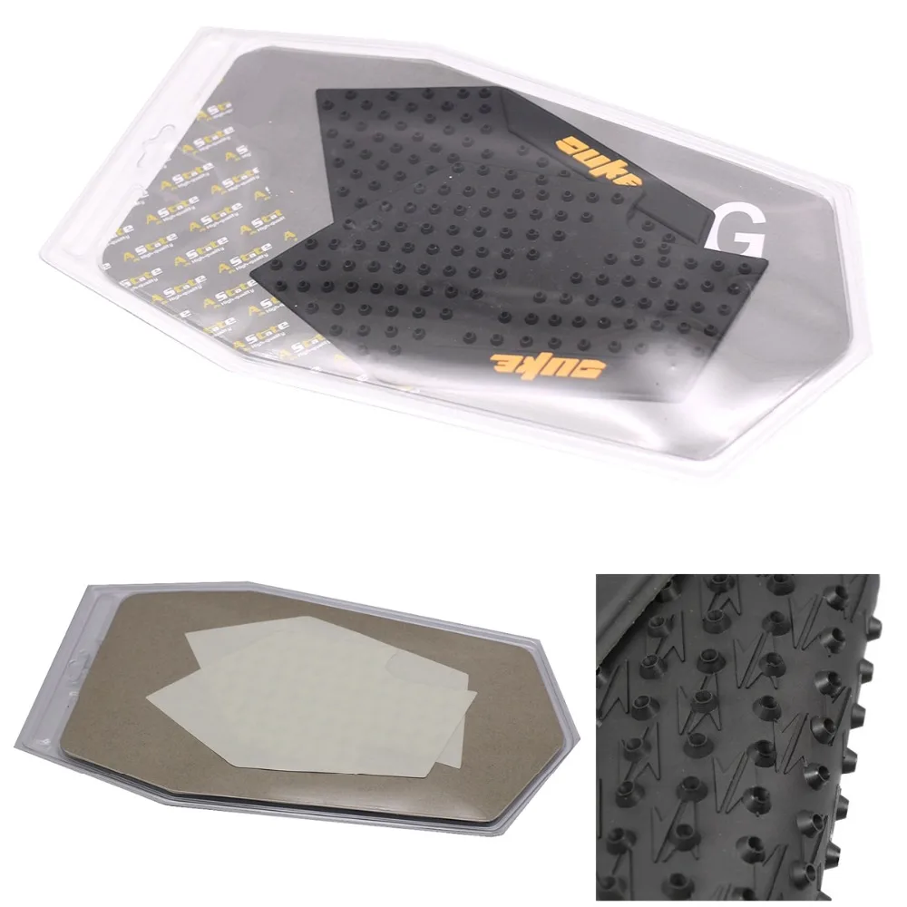 3M Motorcycle Tank Pad Protector Sticker Decal Gas Knee Grip Tank Traction Pad For KTM DUKE 125 200 390
3M Motorcycle Tank Pad Protector Sticker Decal Gas Knee Grip Tank Traction Pad For KTM DUKE 125 200 390