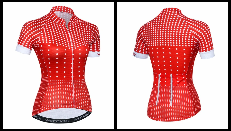 2018 дышащая Велосипедная форма летние шорты рукавами Vélo рубашку Pro Team дорога mtb