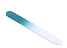 Nail Files Durable Crystal Glass File Buffer Manicure Device Nail Art Decorations Tool Nail File Sale
Nail Files Durable Crystal Glass File Buffer Manicure Device Nail Art Decorations Tool Nail File Sale