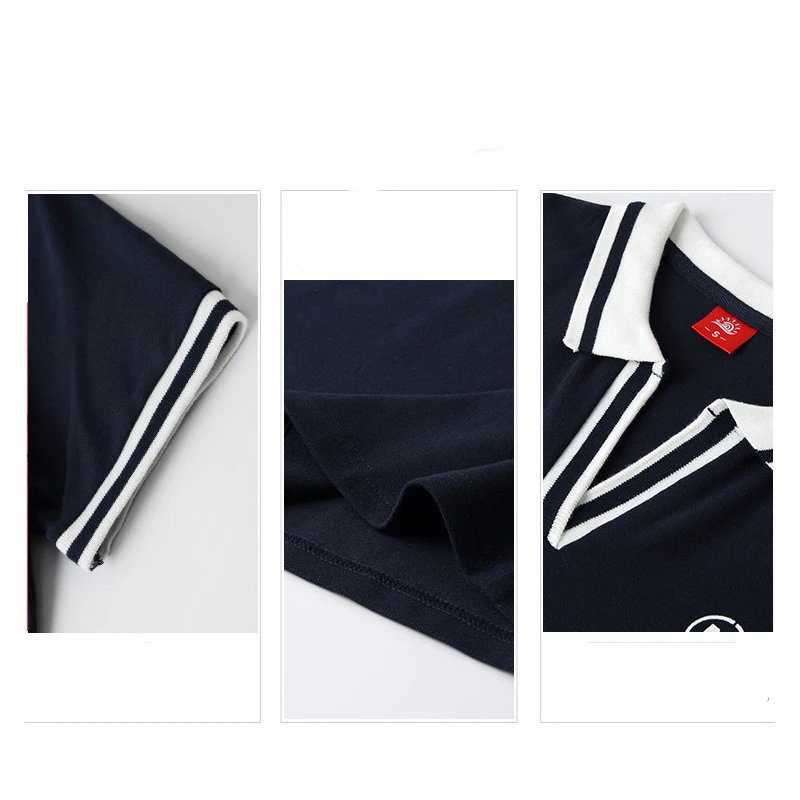 Family Matching Outfits Family Look Mother And Daughter Dresses Summer Father Son T Shirts Family Clothes Mother/Father/kid HTB1aUZANIbpK1RjSZFyq6x qFXaz - Family Matching Outfits Family Look Mother And Daughter Dresses Summer Father Son T Shirts Family Clothes Mother/Father/kid