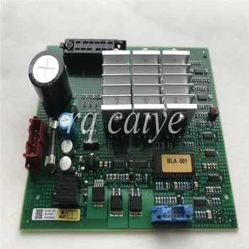 Free Shipping High quality 00.781.2354 91.198.1153 GTO52 BLA-CMP water roller motor drive board
Free Shipping High quality 00.781.2354 91.198.1153 GTO52 BLA-CMP water roller motor drive board