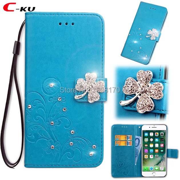 C-ku Strap Diamond Flower Flip Wallet Leather Case For Xiaomi 5X Redmi NOTE 5A For Alcatel PIXI 450 Clover Stand Cover 1pcs
C-ku Strap Diamond Flower Flip Wallet Leather Case For Xiaomi 5X Redmi NOTE 5A For Alcatel PIXI 450 Clover Stand Cover 1pcs