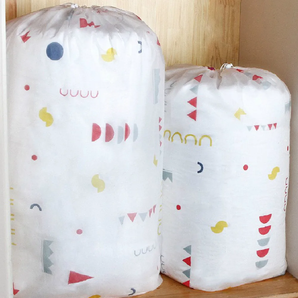 Hot sale Foldable Storage Bag Clothes Blanket Quilt Closet Sweater Organizer Box Pouches gadget bag creative storage bag *D
Hot sale Foldable Storage Bag Clothes Blanket Quilt Closet Sweater Organizer Box Pouches gadget bag creative storage bag *D