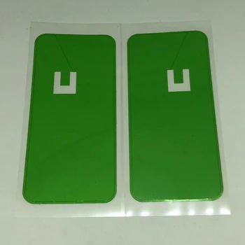100pcs/lot High quality For iphone 8 8 plus For iphone X Rear back Cover Glass Housing Adhesive Sticker Tape glue
100pcs/lot High quality For iphone 8 8 plus For iphone X Rear back Cover Glass Housing Adhesive Sticker Tape glue