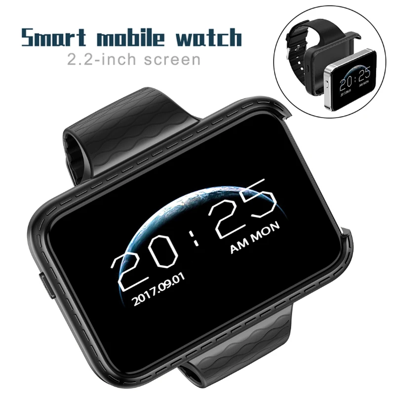 

2019 I5S Smart Mobile Watch MP3 MP4 Player Sleep Monitor Pedometer built in Camera GSM SIM mini phone Smartwatch for IOS Android