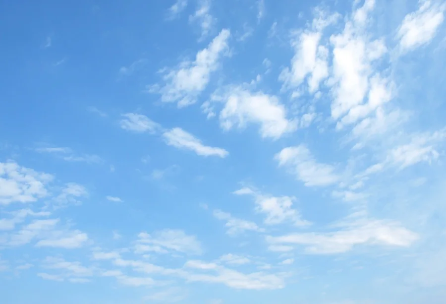 Laeacco Bluesky White Clouds Portrait Scene Photography Backgrounds Customized Photographic Backdrops For Photo Studio
Laeacco Bluesky White Clouds Portrait Scene Photography Backgrounds Customized Photographic Backdrops For Photo Studio