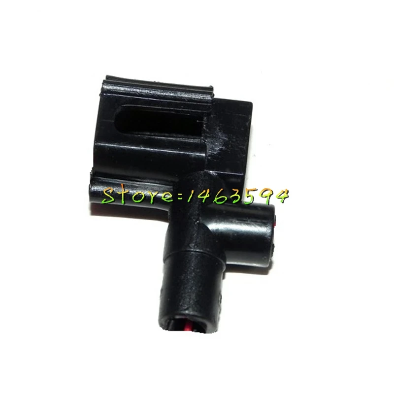 Free shipping Tail motor base for FQ777-505 506 LH109 RC Helicopter Spare parts Tail motor box
Free shipping Tail motor base for FQ777-505 506 LH109 RC Helicopter Spare parts Tail motor box