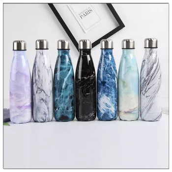 promotion Thermos bottle many design chosen vacuum bottle 500ml stainless steel double wall drinking cold water good gifts
promotion Thermos bottle many design chosen vacuum bottle 500ml stainless steel double wall drinking cold water good gifts