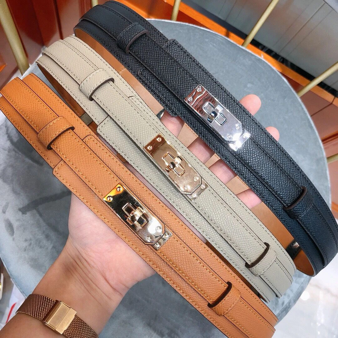 2019 women fashion genuine leather waistband for dress 4.0cm width real leather belts cowskin belt jc3207
2019 women fashion genuine leather waistband for dress 4.0cm width real leather belts cowskin belt jc3207