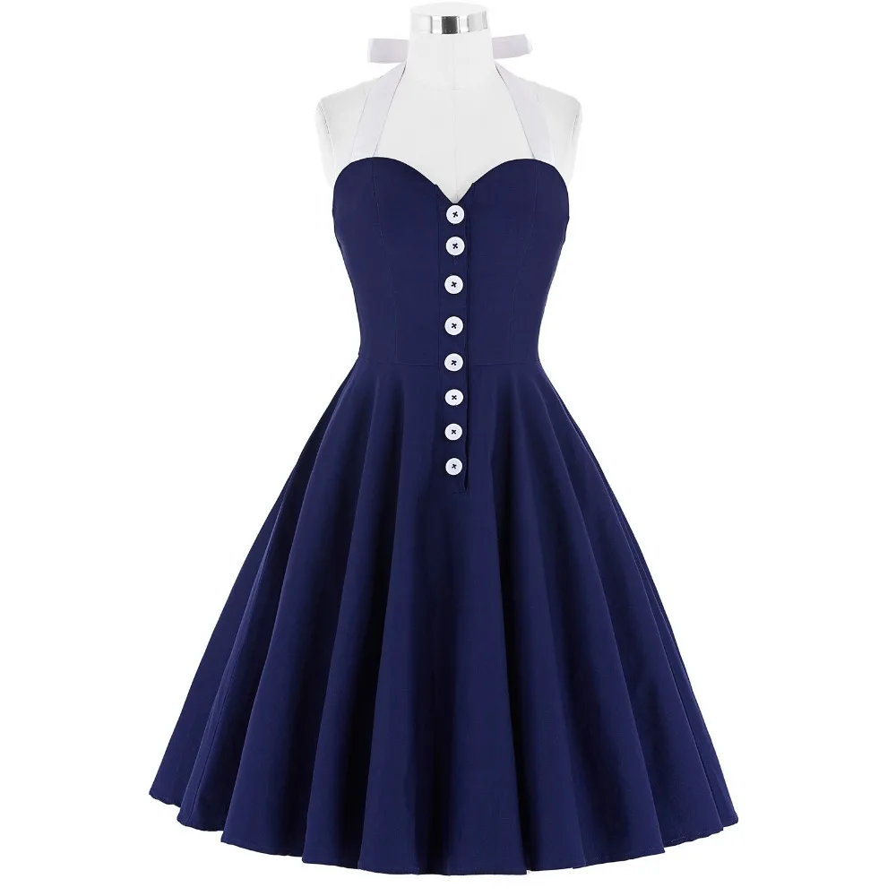 Classic 50s Vintage Dress Sexy Sleeveless Tunic Robe Rockabilly Wiggle Dress Vestiso Pinup Swing Women Summer Dresses Big Size
Classic 50s Vintage Dress Sexy Sleeveless Tunic Robe Rockabilly Wiggle Dress Vestiso Pinup Swing Women Summer Dresses Big Size