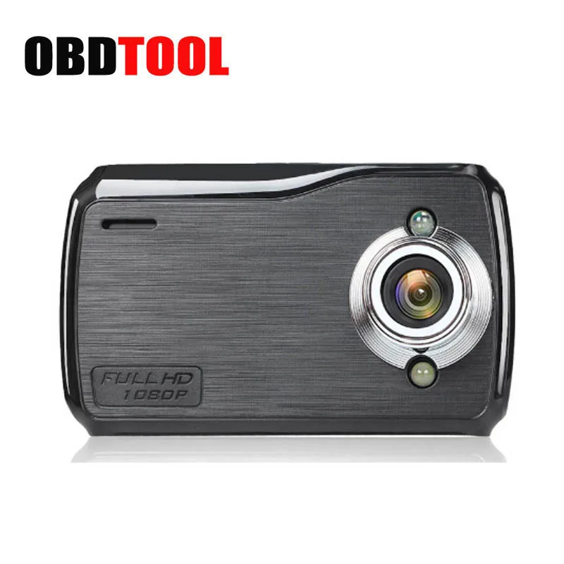 2.4 Inch Screen Lamp Driving Recorder LED Night Vision Car DVR Camera Vehicle Driving Recorder Cycle Record Dash Cam JC10
2.4 Inch Screen Lamp Driving Recorder LED Night Vision Car DVR Camera Vehicle Driving Recorder Cycle Record Dash Cam JC10