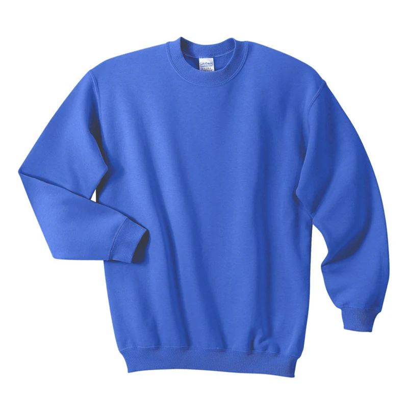 Spring Autumn Mens Sweatshirt Hoodies Long Sleeve O Neck Basic Clothing Casual Men Women Streetwear Harajuku Pullover Tracksuit
Spring Autumn Mens Sweatshirt Hoodies Long Sleeve O Neck Basic Clothing Casual Men Women Streetwear Harajuku Pullover Tracksuit