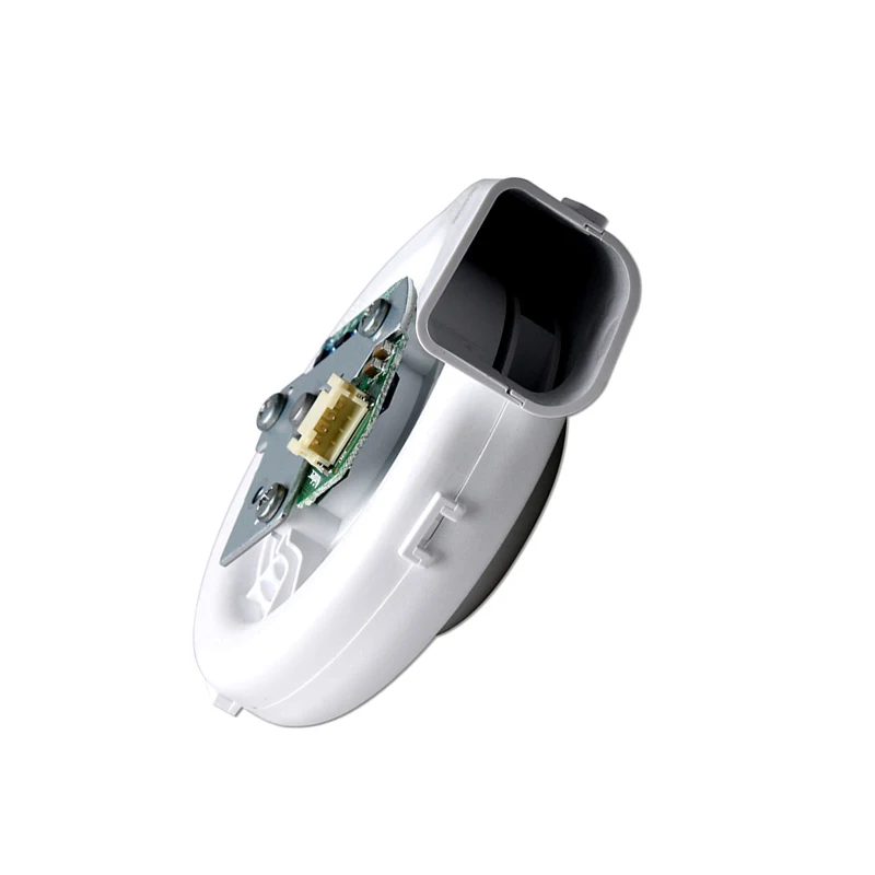 Parts Fan Motor For Xiaomi 2nd Generation Stone Blower White Replacement Machine Household
Parts Fan Motor For Xiaomi 2nd Generation Stone Blower White Replacement Machine Household