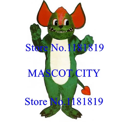 MASCOT green dinosaur mascot dragon costume adult halloween disfraces carnival anime cosplay costumes fancy dress kits
MASCOT green dinosaur mascot dragon costume adult halloween disfraces carnival anime cosplay costumes fancy dress kits