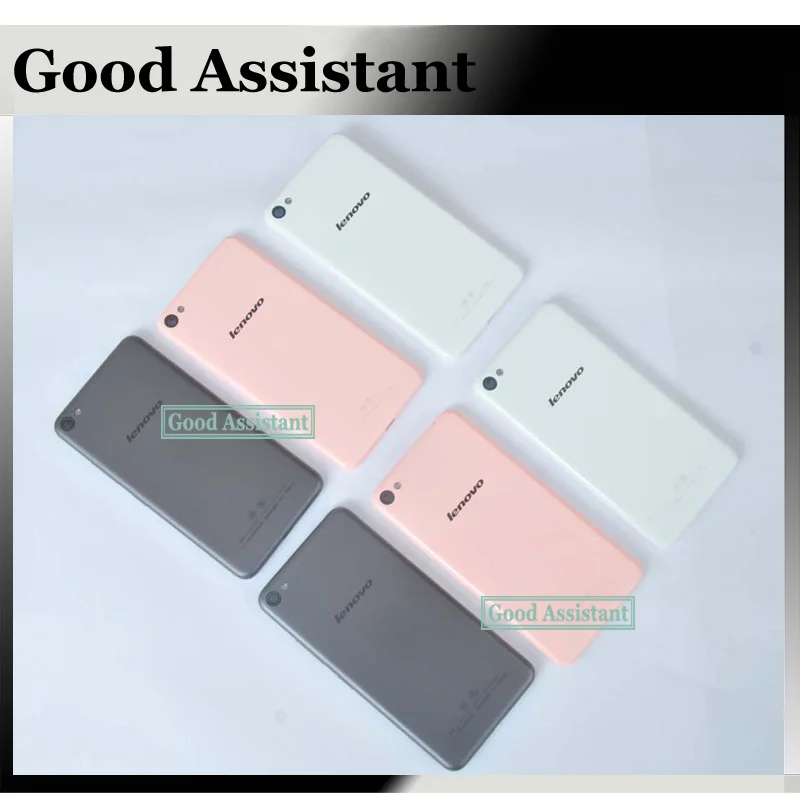 Original New For Lenovo S60 S60W S60T S60A S60-A S60-W S60-T Battery Back Cover Housing Door Case Replacement Parts
Original New For Lenovo S60 S60W S60T S60A S60-A S60-W S60-T Battery Back Cover Housing Door Case Replacement Parts