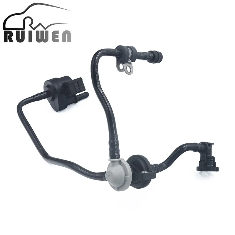 Filter Purification Control Solenoid Valve Kit for VW Golf Jetta Passat CC AUDI A3 A4 S4 A5 TT R8 Octavia SEAT Altea 06J198781A
Filter Purification Control Solenoid Valve Kit for VW Golf Jetta Passat CC AUDI A3 A4 S4 A5 TT R8 Octavia SEAT Altea 06J198781A