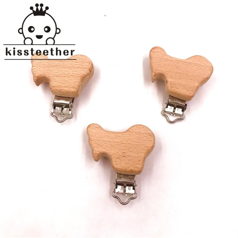Metal Wooden Train Teether Baby Pacifier Clips Solid Color Holders Baby Teether Cute Infant Soother Clasps Holders Accessories
Metal Wooden Train Teether Baby Pacifier Clips Solid Color Holders Baby Teether Cute Infant Soother Clasps Holders Accessories
