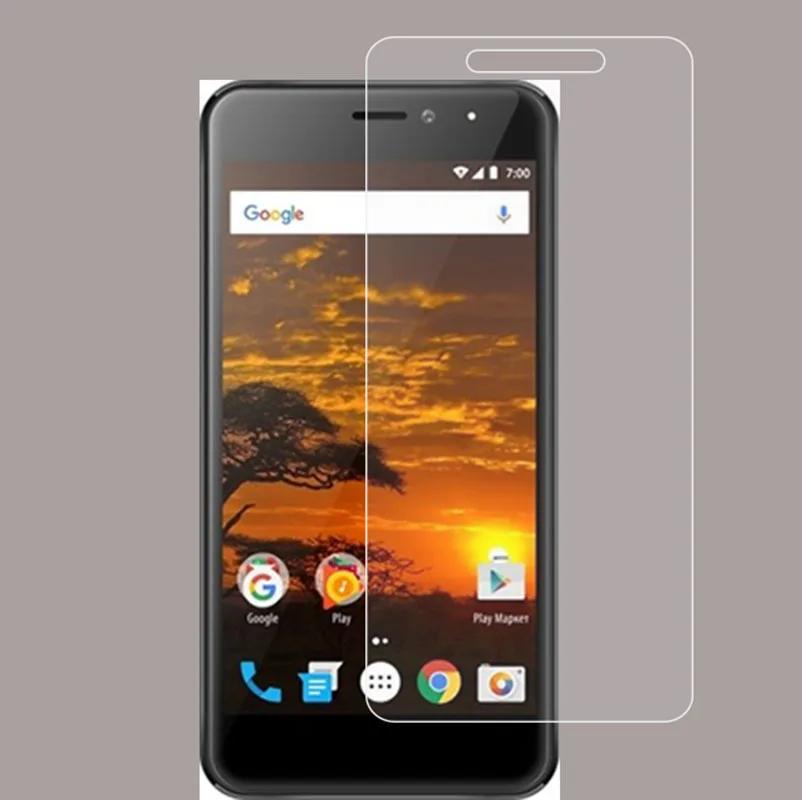 NEW Ultra-thin New For Vertex Impress Lion Tempered Glass Screen Protector Premium Front Clear Protective Film Cover case
NEW Ultra-thin New For Vertex Impress Lion Tempered Glass Screen Protector Premium Front Clear Protective Film Cover case