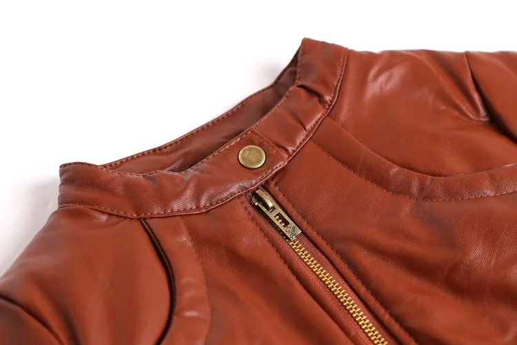 TB2oJ4VfFXXXXbfXXXXXXXXXXXX_!!20333751