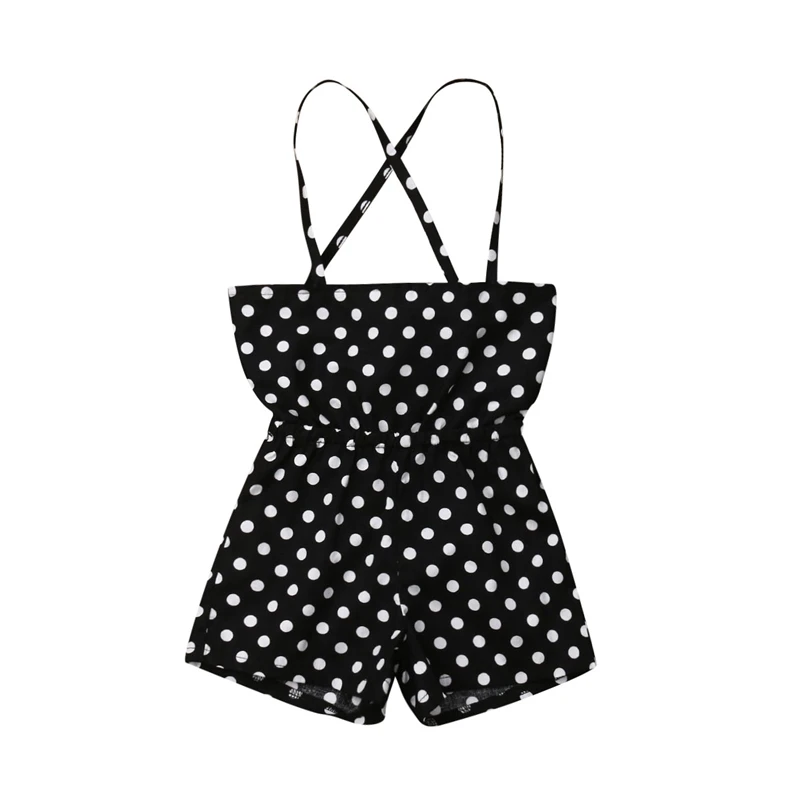 toddler Kids Baby Girl Off The Shoulder Romper Jumpsuit Playsuit Sunsuit toddler baby girl summer sleeveless romper jumpsuit
toddler Kids Baby Girl Off The Shoulder Romper Jumpsuit Playsuit Sunsuit toddler baby girl summer sleeveless romper jumpsuit