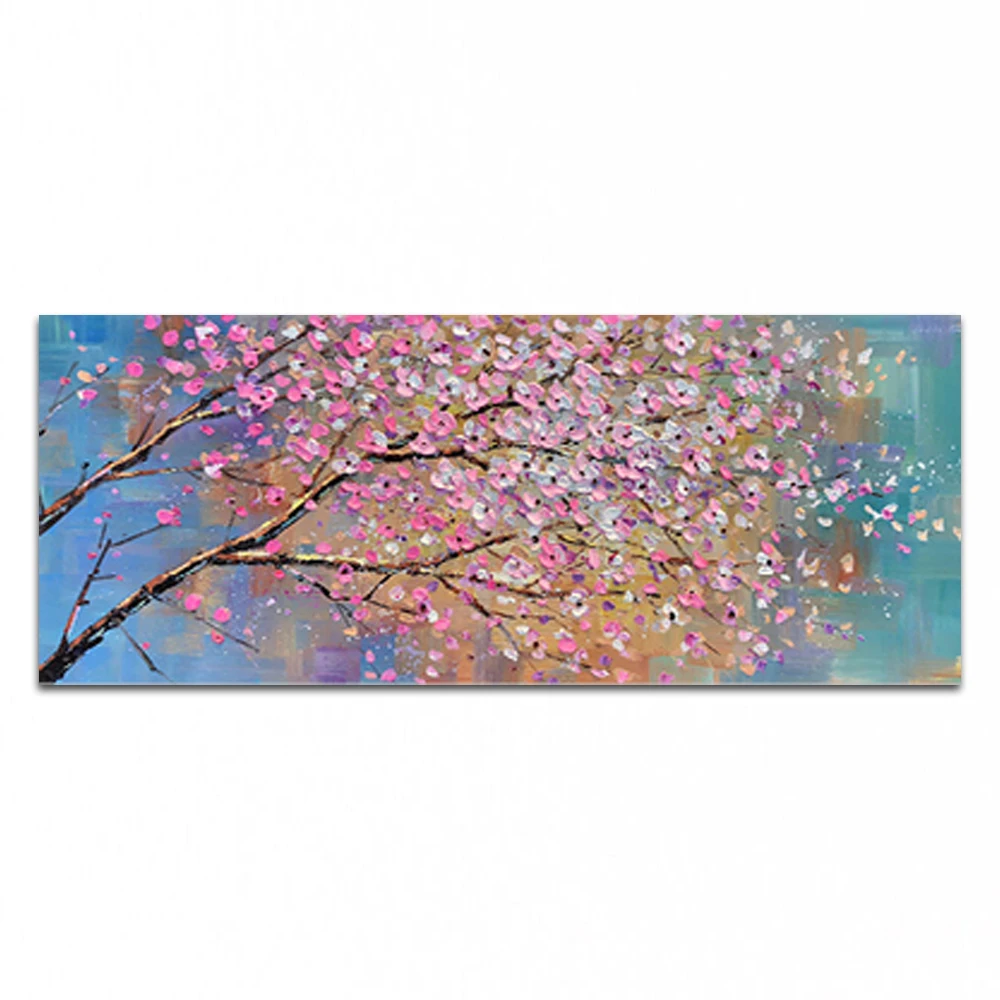 DONGMEI OILPAINTING Hand painted oil painting Home Decor High quality Art painting pictures Gift DM1904216
DONGMEI OILPAINTING Hand painted oil painting Home Decor High quality Art painting pictures Gift DM1904216