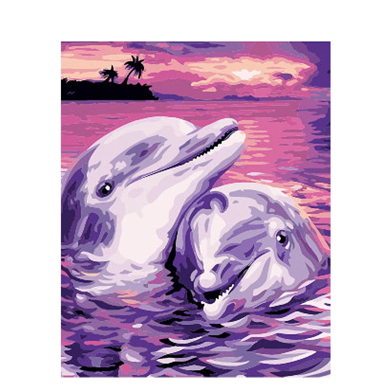 Abstract Dolphin.40x50cm,Painting By Numbers,DIY,wall Art,Living Room Decoration,Scenery,Figure,Animal,Flower,Cartoon
Abstract Dolphin.40x50cm,Painting By Numbers,DIY,wall Art,Living Room Decoration,Scenery,Figure,Animal,Flower,Cartoon