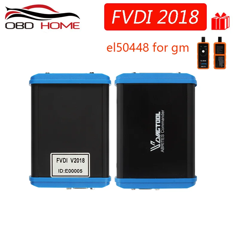 SVCI FVDI V2018 ABRITES Commander FVDI Full Version (18 Software) No time limited V2014/2015 FVDI with VVDI2 IMMO 4th5th for vw
SVCI FVDI V2018 ABRITES Commander FVDI Full Version (18 Software) No time limited V2014/2015 FVDI with VVDI2 IMMO 4th5th for vw
