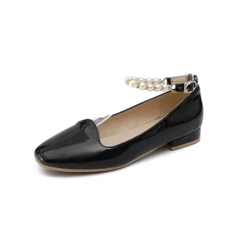 Low age season 2018 new single shoes with the leisure 43 students dance shoes size code 28-1816
Low age season 2018 new single shoes with the leisure 43 students dance shoes size code 28-1816