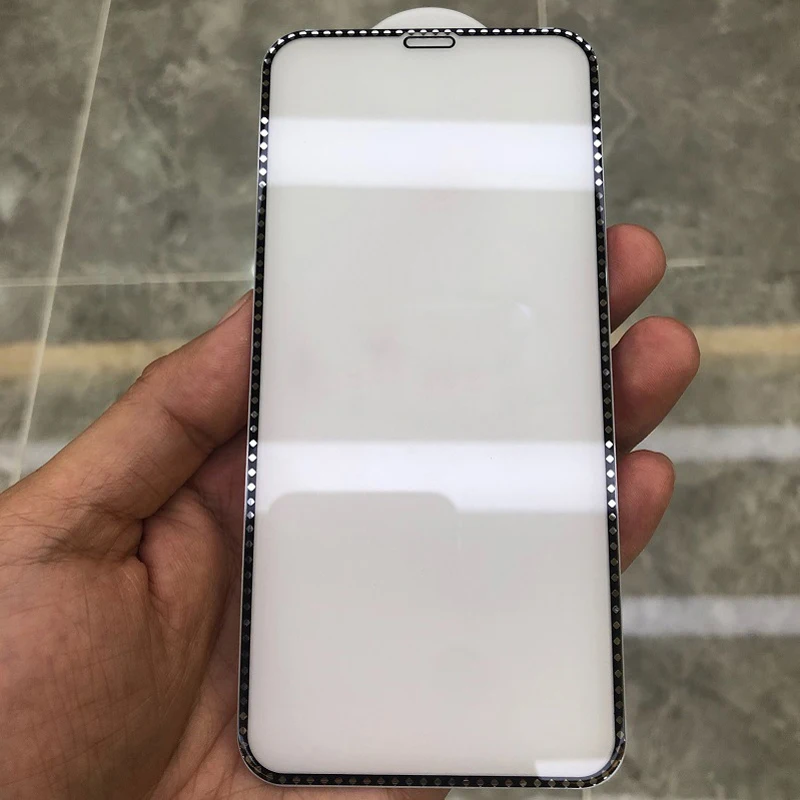 iphone x screen protector (4)