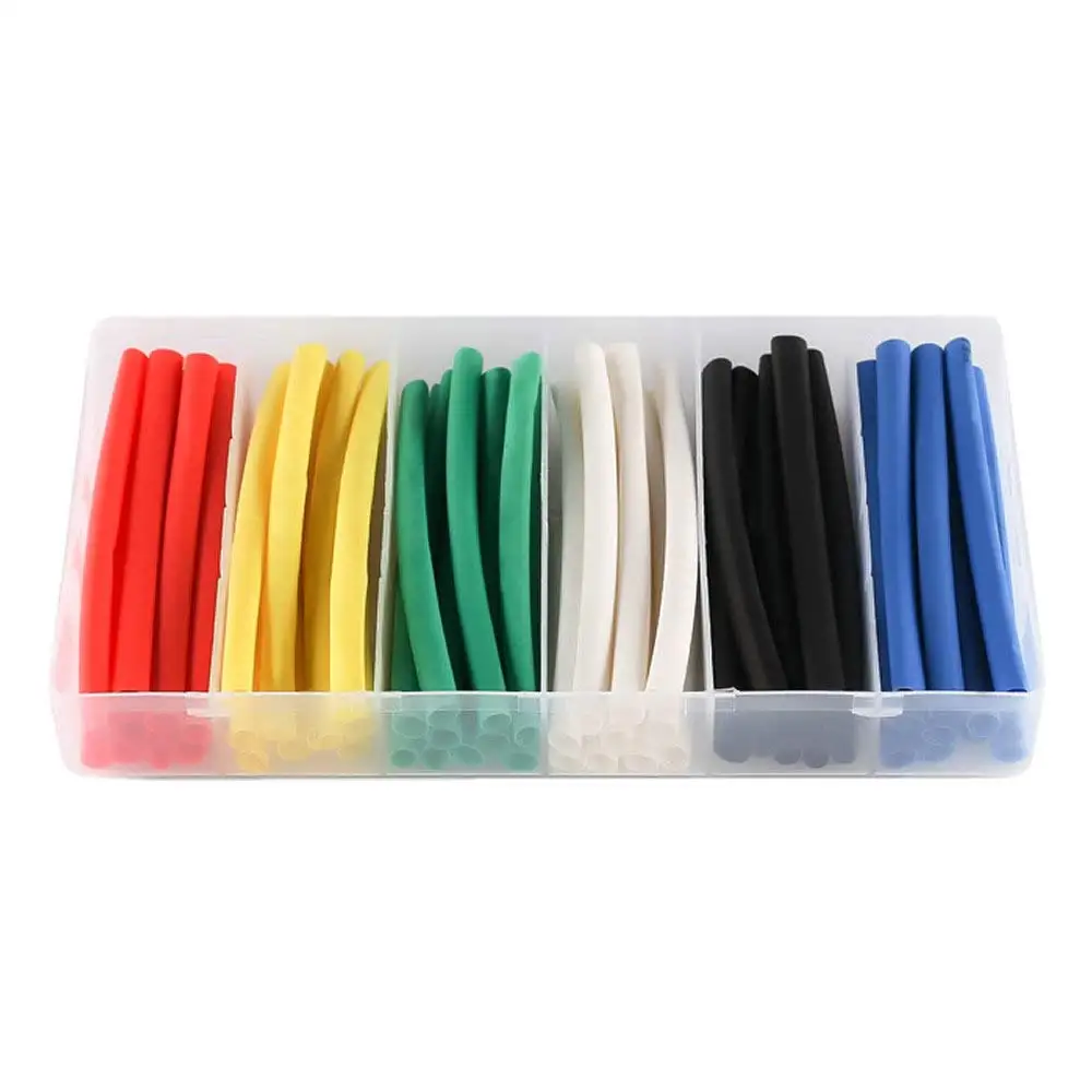 shrinkable tube-60pcs-box (3)