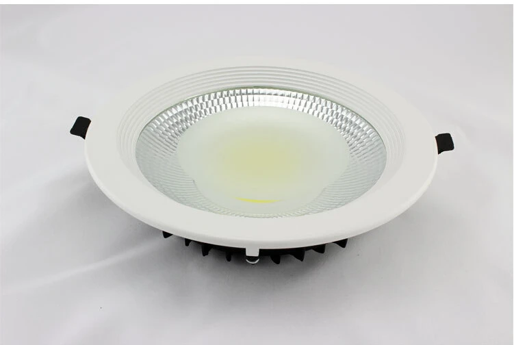 Горячая Распродажа Dimmable 9W12W15W COB светодиодный светильник с панелью круглый Cob вниз светильник Ressed крытый светильник 90-100Lm/W теплый/холодный белый Ce RoHS
Горячая Распродажа Dimmable 9W12W15W COB светодиодный светильник с панелью круглый Cob вниз светильник Ressed крытый светильник 90-100Lm/W теплый/холодный белый Ce RoHS