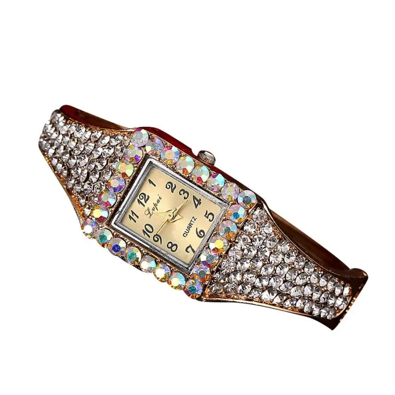 CFF60809431_2016080908570814