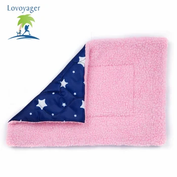 Warm Pet Dog House Beds Soft Fleece Blanket Bed Play Mat For Dog Cat Puppy Plus Size
Warm Pet Dog House Beds Soft Fleece Blanket Bed Play Mat For Dog Cat Puppy Plus Size