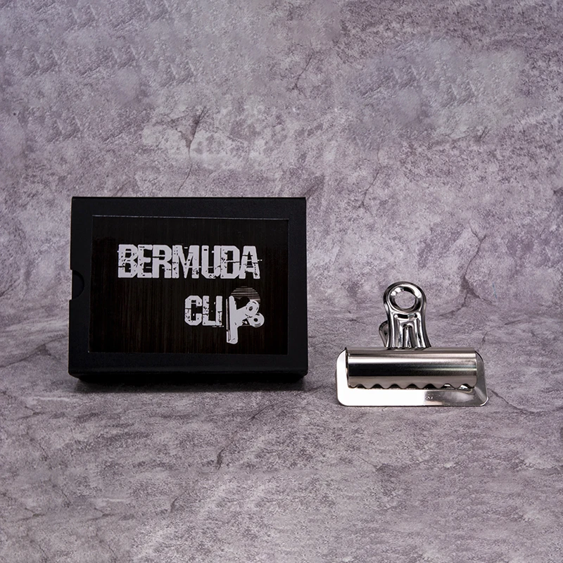 2017 New Arrivals Executive Clip Magic tricks magic props mentalism magic close up street magic,Switch clip
2017 New Arrivals Executive Clip Magic tricks magic props mentalism magic close up street magic,Switch clip