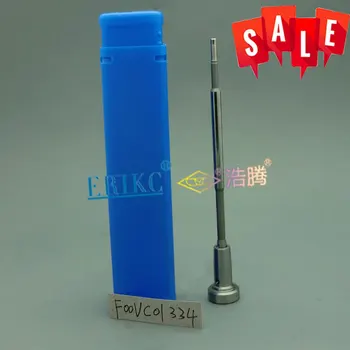 ERIKC F00VC01334 Suction Valve Supplier F ooV C01 334 Diesel Engine Part Common Rail Injector Valve FooV C01 334 For FIAT GROUP
ERIKC F00VC01334 Suction Valve Supplier F ooV C01 334 Diesel Engine Part Common Rail Injector Valve FooV C01 334 For FIAT GROUP