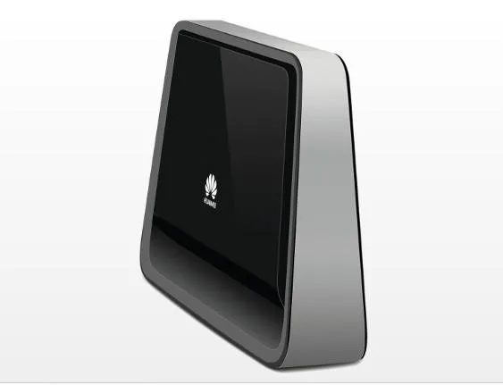 huawei_b890_b890-75_b890-53_b890-66_b890-73_b890-74_b890-3_b890-77_4g_router