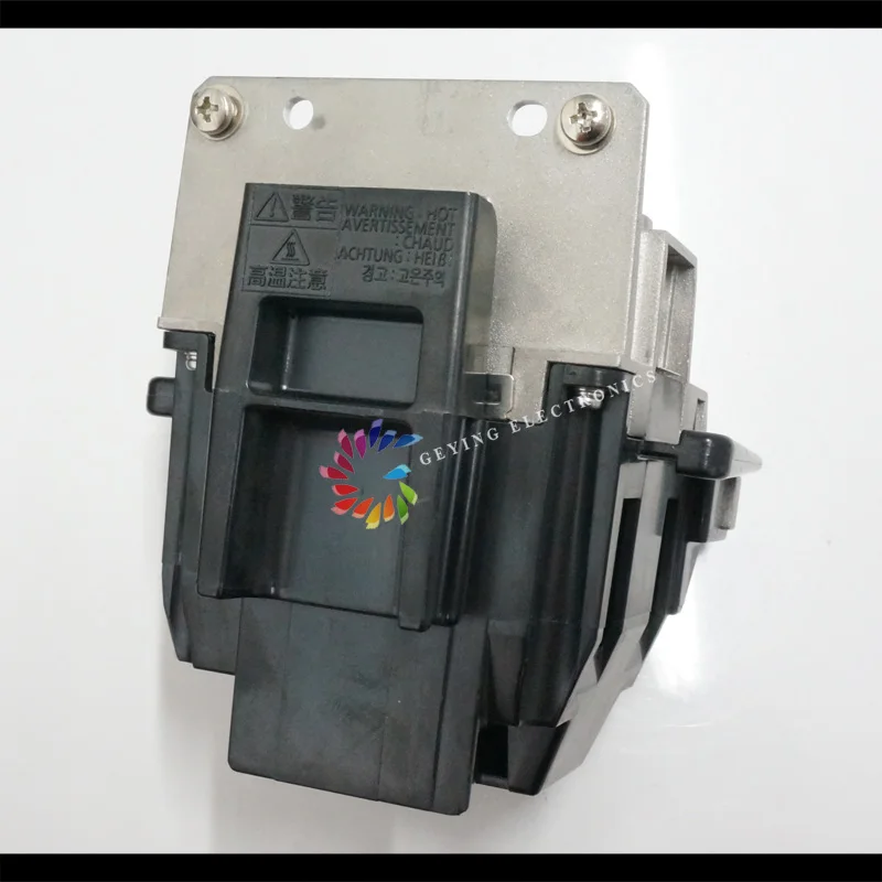 ET-LAD310W (4)