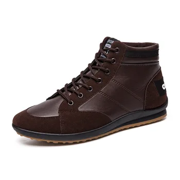 New Designer sneakers men Running Shoes Leather Outdoor Cushion Sport Gym Shoes man Comfortable Black Walking Zapatillas AA shoe
New Designer sneakers men Running Shoes Leather Outdoor Cushion Sport Gym Shoes man Comfortable Black Walking Zapatillas AA shoe