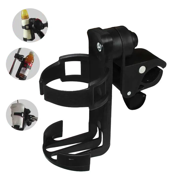 Universal cup holder stroller buggy Water Kettle Stroller organizer strollers Accessories Wheelchair baby car carriage pram
Universal cup holder stroller buggy Water Kettle Stroller organizer strollers Accessories Wheelchair baby car carriage pram