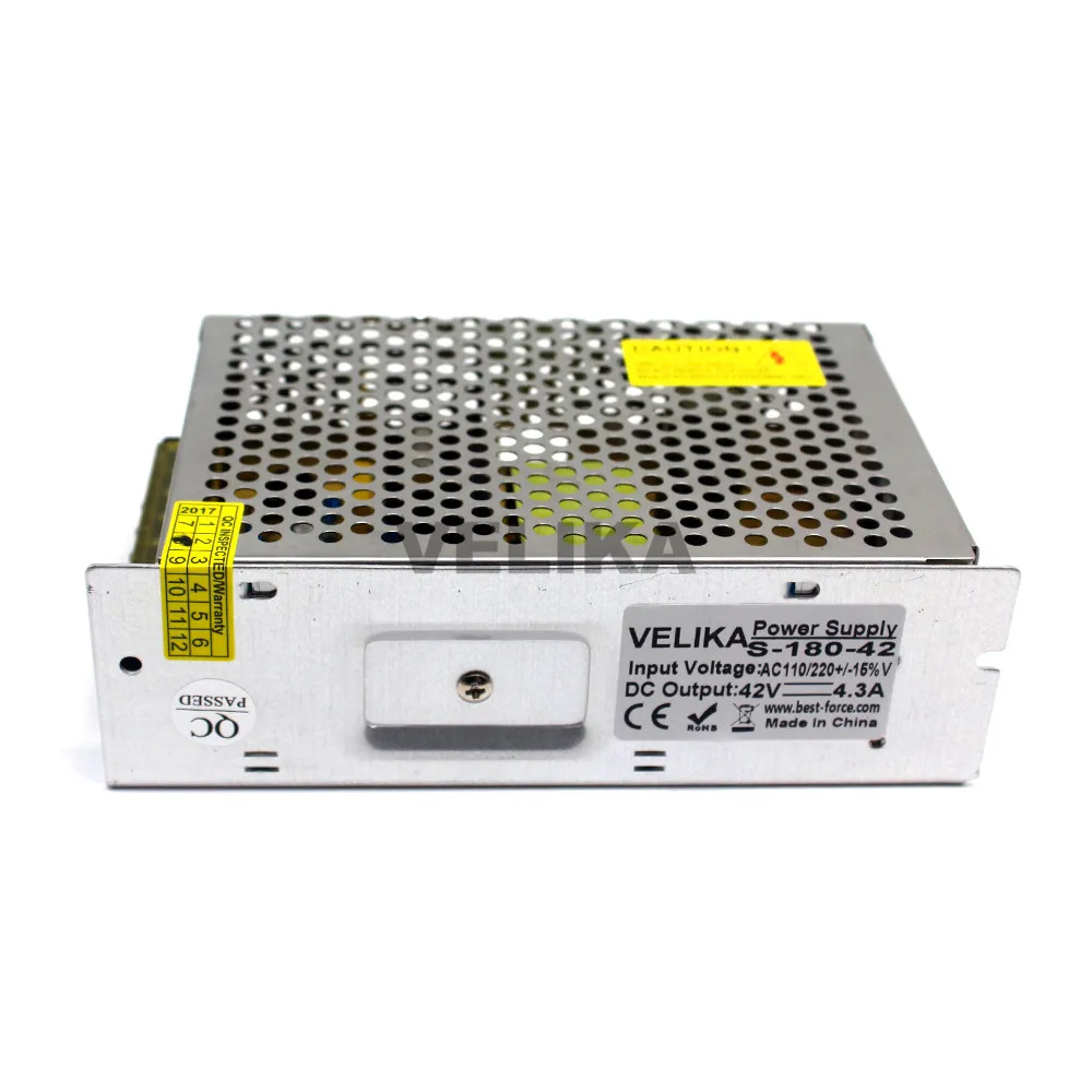 42V180W-2 (2)