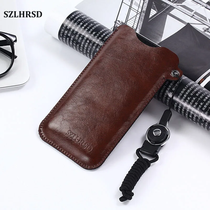 Blackview BV9600 Plus Case for Vivo NEX 2 Allcall S1/Rio X Mobile Phone Bag Hot selling slim sleeve pouch cover + Lanyard
Blackview BV9600 Plus Case for Vivo NEX 2 Allcall S1/Rio X Mobile Phone Bag Hot selling slim sleeve pouch cover + Lanyard