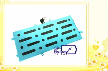 Free shipping New 14.8v 42wh 2840mah Battery L11m4p13 for LENOVO Yoga 11 11s Series 11s-20246 LAPTOP
Free shipping New 14.8v 42wh 2840mah Battery L11m4p13 for LENOVO Yoga 11 11s Series 11s-20246 LAPTOP