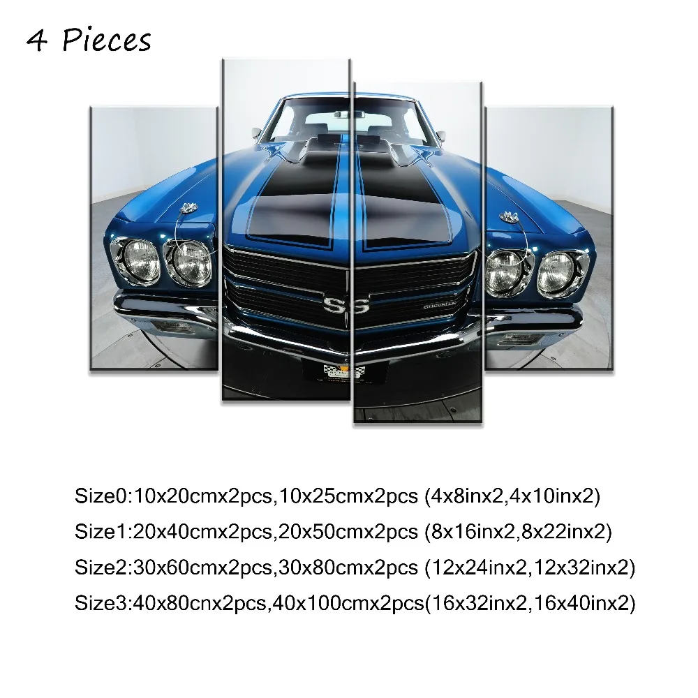 4P-