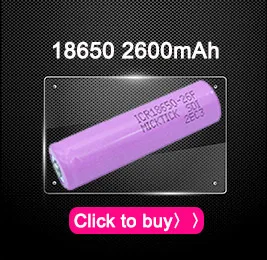 22-2600mAh_03