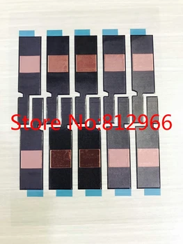 100pcs/lot, brand new For iPhone 7G 7 8 PLUS 7+ 8+ 7P 7PLUS 8P 8Plus big black adhesive sticker shield glue on board
100pcs/lot, brand new For iPhone 7G 7 8 PLUS 7+ 8+ 7P 7PLUS 8P 8Plus big black adhesive sticker shield glue on board