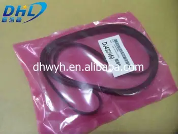 free shipping New plotter Belt A1 24inCh C4705-60082 for HP DesignJet 430_450C series
free shipping New plotter Belt A1 24inCh C4705-60082 for HP DesignJet 430_450C series