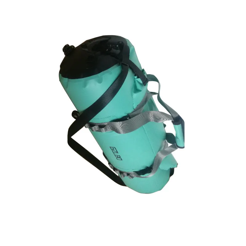 duffel bag travel bag waterproof 11